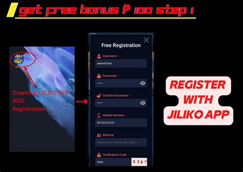 jiliko2.0|0 is even or odd.